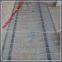ss 310 stainless steel mesh conveyor belt