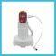 mobile phone stand holders
