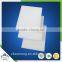 Top Quality 0.2mm thick plastic sheet wholesale