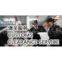 Customs Broker Service Customs Clearnace Service