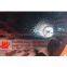 Industrial rotary dryer/rotary drying equipment price