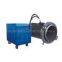 Pipe Beveling&Cutting Machine