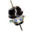 Cheap Sale Supply  Truck Trailer brake chambers