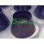 China supply flanged bell mouth