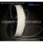 3D Printer Filament for Sale -- ABS 1.75mm White