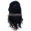 Wholesale Virgin Brazilian Hair Wigs for African American Black Women