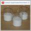 Hingh Efficient Flocculant Anionic Polyacrylamide