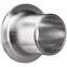 SS Stub End Fittings BW
