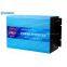 3000W DC to AC Modified Sine Wave Power Inverter