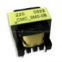 Low Profile Modem Coupling Transformers for AC/DC Switching Power Supplier, High Frequency