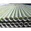 Best selling installation grp pipe,top quality installation grp pipe