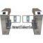 turnstile, waist height turnstile, flap gate, barrier gate, full height turnstile, speed gate, flap turnstile,tripod turnstile, security turnstile, turnstile gate, parking system, access control system, road barrier, boom gate