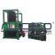 ALLCOLD Tube Ice Machine For Cooling Food Stuffs