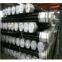 Black carbon steel oil tube and pipe