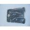 Battery Back Cover Door Lock for Blackberry Storm 9500