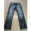 fashion jeans