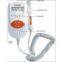 Fetal Doppler/feotal doppler/fetal detector - CE & FDA Approved (Sonotrax-A)