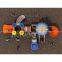 Cheap Outdoor Space playground equipment  slide for kids