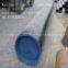 ASTM A53 Seamless Tube|| ST37 Seamless Tubes|| ST44 Seamless Tube Mill