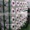 100%polyester yarn sewing thread