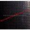 Rubber foam sheet, rubber insulation sheet,RUBBER SHEETS,RUBBER ROLL