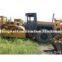 Used Road Roller Bomag BW217D-2 Good Quality