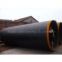 Cangzhou  SSAW/Spiral Steel Pipe