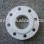 Ductile Iron Flange