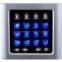 power switch ,intelligent switches ,intelligent switch,toggle switch ,push button switch,wall switch,double switch ,monitor switch,lcd switch,remote switch,light switches,small switch,touch screen panel,light switches ,light switches,smart switch,
