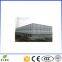 FRP GRP SMC Drinking Water Tank/water Storage Tank