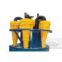 Hydrocyclone high quality mining auxiliary equipment