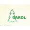 Carol Xmas Tree & Pet Products Manufacturing Ltd.