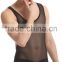 hot sale fasionable underwear style sexy costume men mens underwear casual beach wear men sexy nude wear