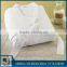 Luxury 100% sex women bathrobe,wholesale waffle bathrobe,cotton hotel bathrobe