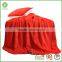China Factory Direct Sale High Quality Coral Fleece Blanket