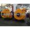 Tobee? sand dredger gravel slurry pump