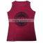 New Mom life tshirts Adults tops