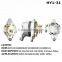 55A/24v low rpm permanent magnet alternator/OE: 0330003630