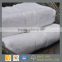 China factory supplier Luxury 5 star hotel bath towel made of 100% cotton