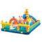 inflatable toys20