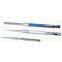 Diamond sharpener pen