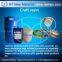 Best price unsaturated Resin in crafts