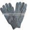 Autumn/Winter Fashion boys winter gloves