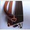 PVC strip/tube/code/sheet