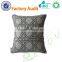 Custom Print Cushion Cover Wholesale