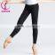 autumn new Women Yoga Sports Pants Fashion Tights Leggings Ladies Gym Fitness running Sweatpants