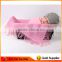 Multiple Color Newborn Rayon Wrap Baby Stretch Knit Wrap Photo PropsNewborn Photo Studio Props