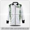 Custom winter jackets/ latest design tracksuit/ sportswear manufacturers