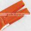 Hipster Brazilian Bikini Bandeau Top Bikinis Swimwear