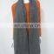 Sharrefun manufacturer low wholesale price cashmere stoles